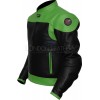 RTX Venom Leather Motorcycle Biker Jacket - 7 Colour Options RTX Venom Leather Motorcycle Biker Jacket - 7 Colour Options